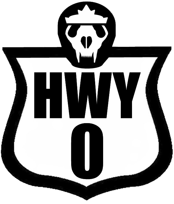 HWY 0